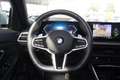 BMW 330 I xDrive M-Sport LED/WIDESCREEN/NAVI/KAMERA/ Grau - thumbnail 10
