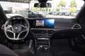 BMW 330 I xDrive M-Sport LED/WIDESCREEN/NAVI/KAMERA/ Grau - thumbnail 9