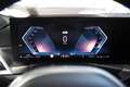 BMW 330 I xDrive M-Sport LED/WIDESCREEN/NAVI/KAMERA/ Grau - thumbnail 11
