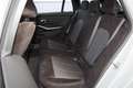 BMW 330 I xDrive M-Sport LED/WIDESCREEN/NAVI/KAMERA/ Grau - thumbnail 21