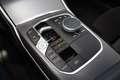 BMW 330 I xDrive M-Sport LED/WIDESCREEN/NAVI/KAMERA/ Grau - thumbnail 16
