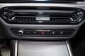 BMW 330 I xDrive M-Sport LED/WIDESCREEN/NAVI/KAMERA/ Grau - thumbnail 15