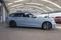 BMW 330 I xDrive M-Sport LED/WIDESCREEN/NAVI/KAMERA/ Grau - thumbnail 4