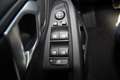 BMW 330 I xDrive M-Sport LED/WIDESCREEN/NAVI/KAMERA/ Grau - thumbnail 19