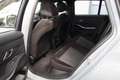 BMW 330 I xDrive M-Sport LED/WIDESCREEN/NAVI/KAMERA/ Grau - thumbnail 20