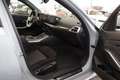 BMW 330 I xDrive M-Sport LED/WIDESCREEN/NAVI/KAMERA/ Grau - thumbnail 27