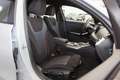 BMW 330 I xDrive M-Sport LED/WIDESCREEN/NAVI/KAMERA/ Grau - thumbnail 26