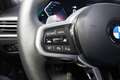 BMW 330 I xDrive M-Sport LED/WIDESCREEN/NAVI/KAMERA/ Grau - thumbnail 17