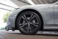 BMW 330 I xDrive M-Sport LED/WIDESCREEN/NAVI/KAMERA/ Grau - thumbnail 7