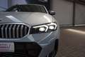 BMW 330 I xDrive M-Sport LED/WIDESCREEN/NAVI/KAMERA/ Grau - thumbnail 25