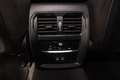 BMW 330 I xDrive M-Sport LED/WIDESCREEN/NAVI/KAMERA/ Grau - thumbnail 22