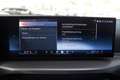 BMW 330 I xDrive M-Sport LED/WIDESCREEN/NAVI/KAMERA/ Grau - thumbnail 14
