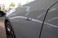 BMW 330 I xDrive M-Sport LED/WIDESCREEN/NAVI/KAMERA/ Grau - thumbnail 24