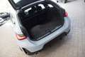 BMW 330 I xDrive M-Sport LED/WIDESCREEN/NAVI/KAMERA/ Grau - thumbnail 8