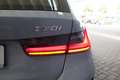 BMW 330 I xDrive M-Sport LED/WIDESCREEN/NAVI/KAMERA/ Grau - thumbnail 23