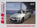 BMW 330 I xDrive M-Sport LED/WIDESCREEN/NAVI/KAMERA/ Grau - thumbnail 1