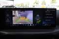 BMW 330 I xDrive M-Sport LED/WIDESCREEN/NAVI/KAMERA/ Grau - thumbnail 12
