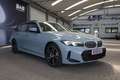 BMW 330 I xDrive M-Sport LED/WIDESCREEN/NAVI/KAMERA/ Grau - thumbnail 5