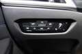 BMW 330 I xDrive M-Sport LED/WIDESCREEN/NAVI/KAMERA/ Grau - thumbnail 18