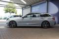 BMW 330 I xDrive M-Sport LED/WIDESCREEN/NAVI/KAMERA/ Grau - thumbnail 2