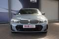 BMW 330 I xDrive M-Sport LED/WIDESCREEN/NAVI/KAMERA/ Grau - thumbnail 6