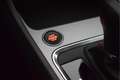 SEAT Ateca 1.5 TSI 150pk DSG FR Business Intense Keyless Led Noir - thumbnail 36