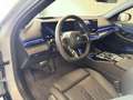 BMW 530 e xDrive Grau - thumbnail 9