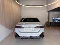 BMW 530 e xDrive Grau - thumbnail 4