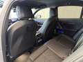 BMW 530 e xDrive Grau - thumbnail 15