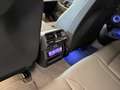 BMW 530 e xDrive Grau - thumbnail 17