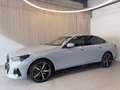 BMW 530 e xDrive Grau - thumbnail 3