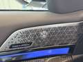 BMW 530 e xDrive Grau - thumbnail 13
