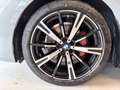 BMW 530 e xDrive Grau - thumbnail 20