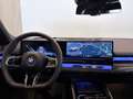 BMW 530 e xDrive Grau - thumbnail 11