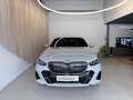 BMW 530 e xDrive Grau - thumbnail 2