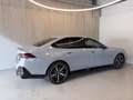 BMW 530 e xDrive Grau - thumbnail 6