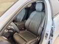 BMW 530 e xDrive Grau - thumbnail 7