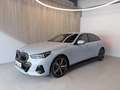 BMW 530 e xDrive Grau - thumbnail 1
