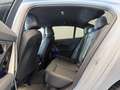 BMW 530 e xDrive Grau - thumbnail 16