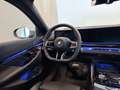 BMW 530 e xDrive Grau - thumbnail 10