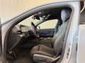 BMW 530 e xDrive Grau - thumbnail 8