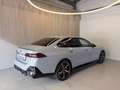 BMW 530 e xDrive Grau - thumbnail 5