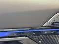 BMW 530 e xDrive Grau - thumbnail 14