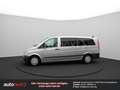 Mercedes-Benz Vito Tourer Extralang 113 Aut. *2x KLIMA* 4296 Argintiu - thumbnail 6