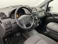 Mercedes-Benz Vito Tourer Extralang 113 Aut. *2x KLIMA* 4296 Argintiu - thumbnail 17