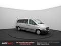 Mercedes-Benz Vito Tourer Extralang 113 Aut. *2x KLIMA* 4296 Argintiu - thumbnail 11