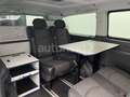 Mercedes-Benz Vito Tourer Extralang 113 Aut. *2x KLIMA* 4296 Argintiu - thumbnail 13