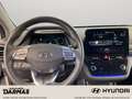 Hyundai IONIQ Ioniq EV Prime ACC Navi LED Leder SHZ LHZ uvm. Weiß - thumbnail 12