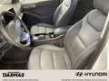Hyundai IONIQ Ioniq EV Prime ACC Navi LED Leder SHZ LHZ uvm. Weiß - thumbnail 10