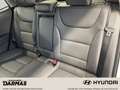Hyundai IONIQ Ioniq EV Prime ACC Navi LED Leder SHZ LHZ uvm. Weiß - thumbnail 11